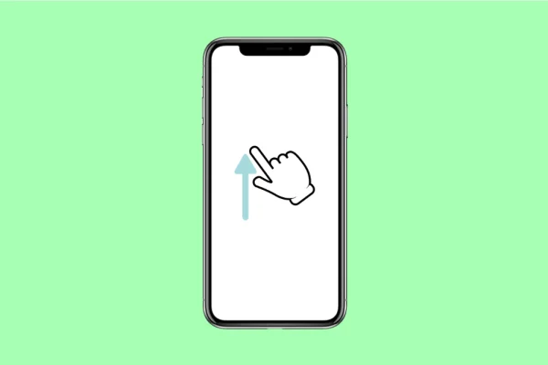 How to Fix vivo X300 Pro Gesture Navigation Not Working