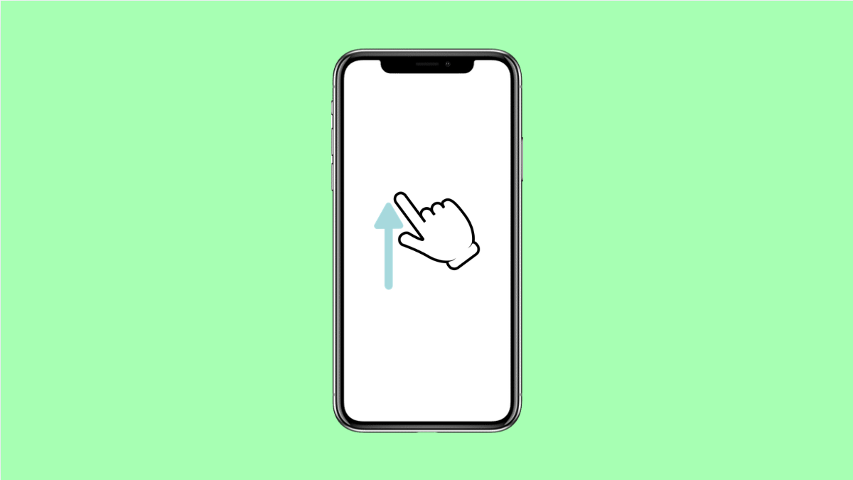 How to Fix vivo X300 Pro Gesture Navigation Not Working