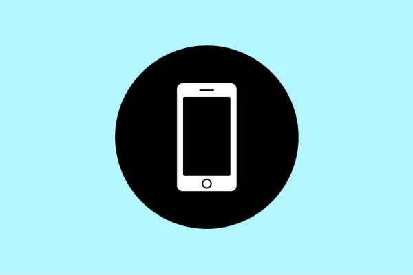 How to Resolve vivo S50 Always On Display Not Working