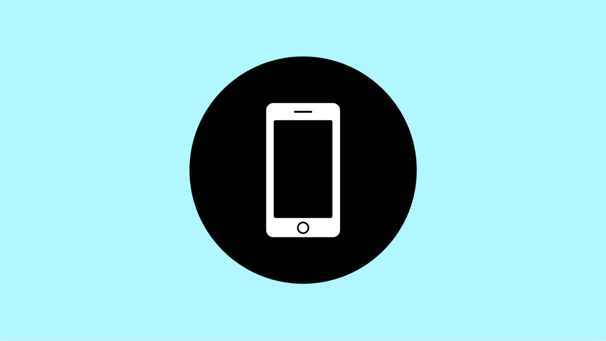 How to Resolve vivo S50 Always On Display Not Working