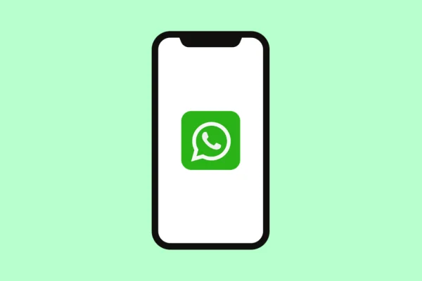 How to Stop WhatsApp Auto Download on RealMe 16