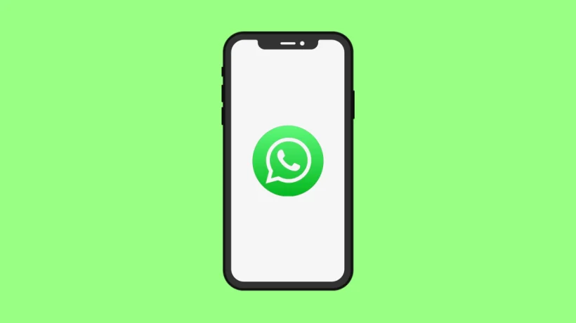 How to Stop WhatsApp Auto Download on vivo S50