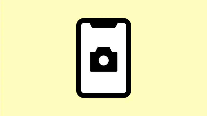 Why Does Status Bar Not Appear on RealMe 16 Screenshots