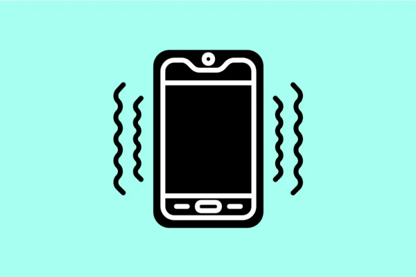 Why Is Call Vibration So Intense on My RealMe 16