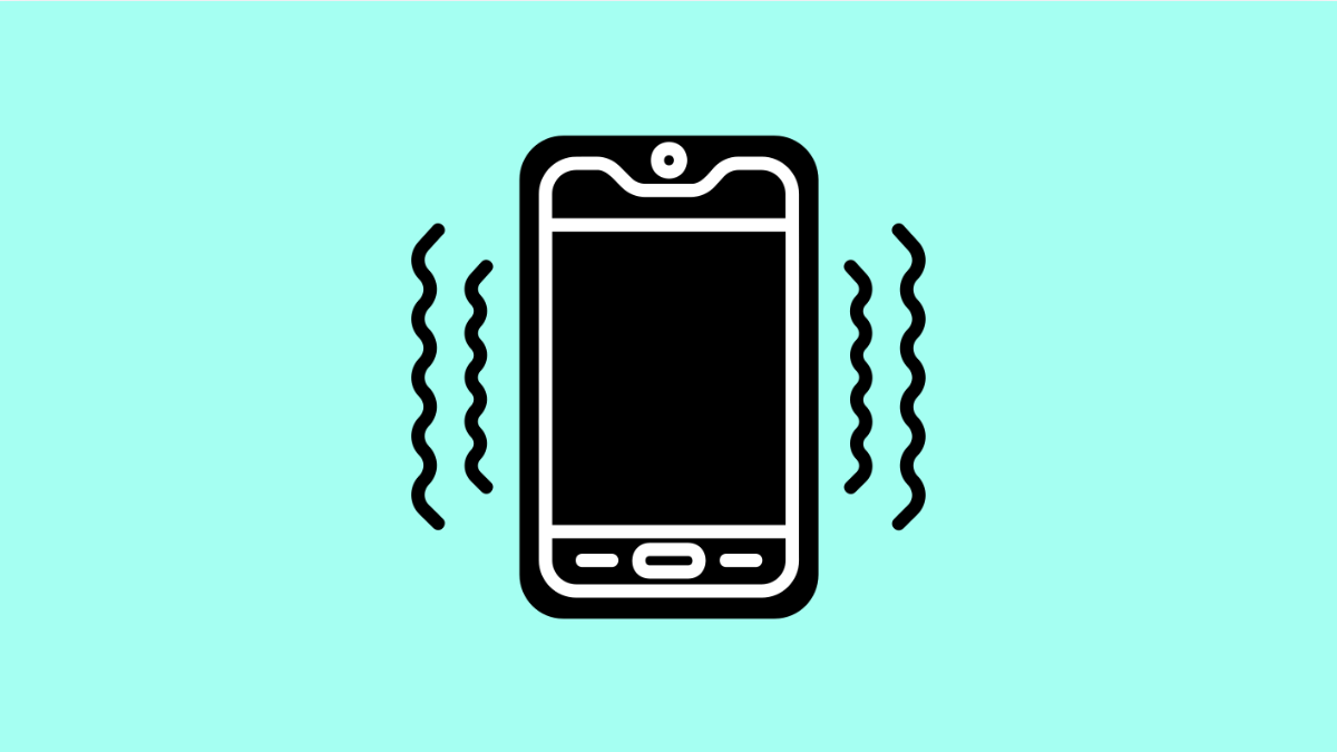 Why Is Call Vibration So Intense on My RealMe 16