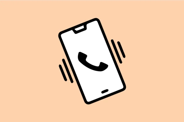 Why Is Call Vibration So Intense on My vivo S50