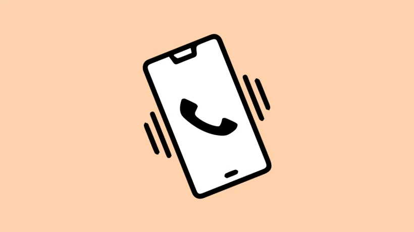 Why Is Call Vibration So Intense on My vivo S50