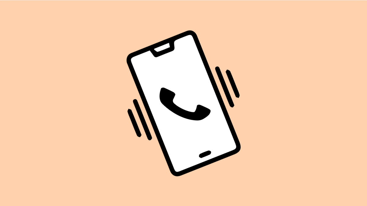 Why Is Call Vibration So Intense on My vivo S50