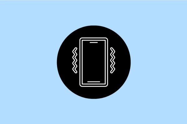 How to Change the Samsung Galaxy S25 Ultra Incoming Call Vibration Pattern and Fix Issues