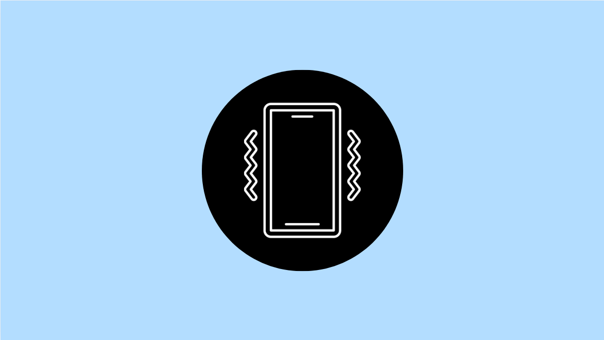 How to Change the Samsung Galaxy S25 Ultra Incoming Call Vibration Pattern and Fix Issues