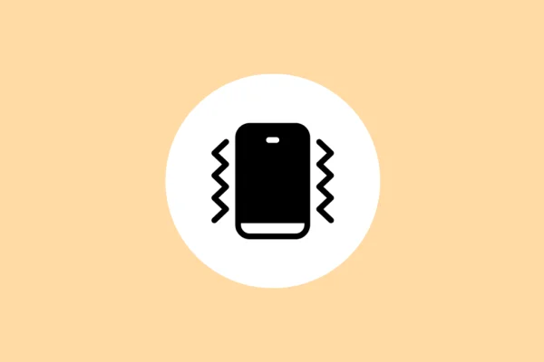 How to Change the vivo X300 Pro Incoming Call Vibration Pattern and Fix Issues