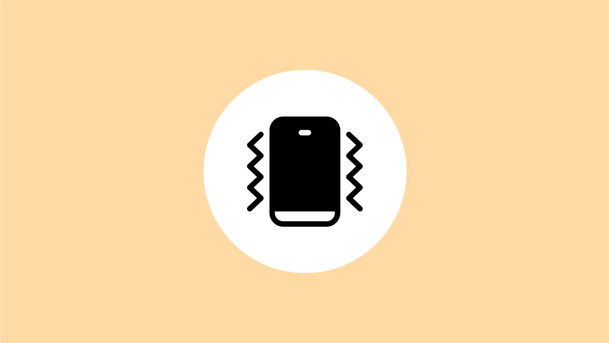How to Change the vivo X300 Pro Incoming Call Vibration Pattern and Fix Issues