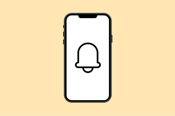 How to Fix Background App Notification Not Working on vivo X300 Pro