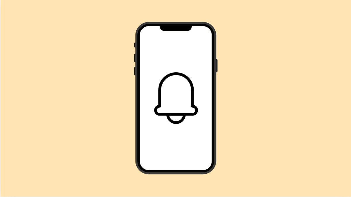 How to Fix Background App Notification Not Working on vivo X300 Pro