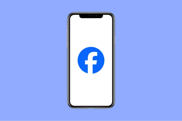 How to Fix Facebook Notifications Not Working on vivo X300 Pro