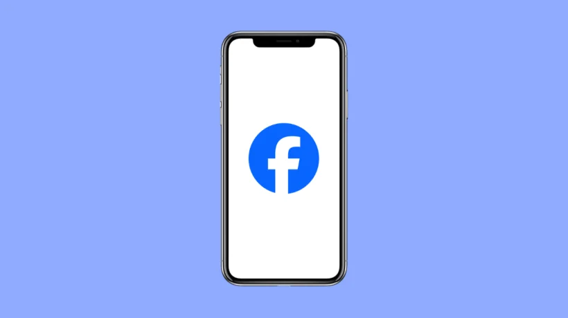 How to Fix Facebook Notifications Not Working on vivo X300 Pro