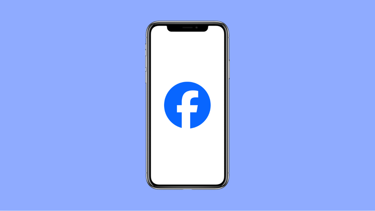 How to Fix Facebook Notifications Not Working on vivo X300 Pro