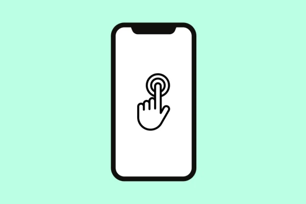 How to Fix Ghost Touches on Samsung Galaxy S26 Ultra