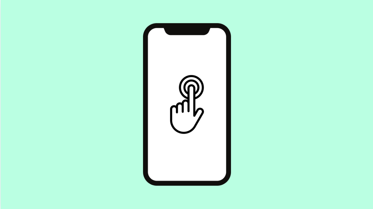 How to Fix Ghost Touches on Samsung Galaxy S26 Ultra