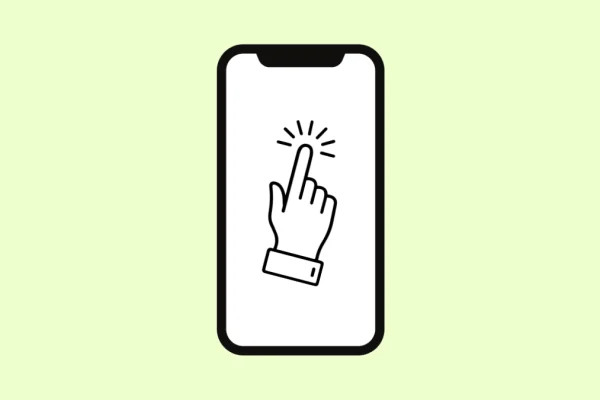 How to Fix Ghost Touches on vivo X300 Pro