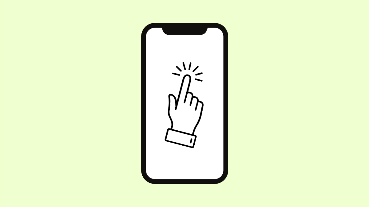 How to Fix Ghost Touches on vivo X300 Pro