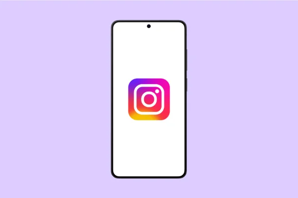 How to Fix Instagram Notifications Not Showing on vivo X300 Pro Lock Screen