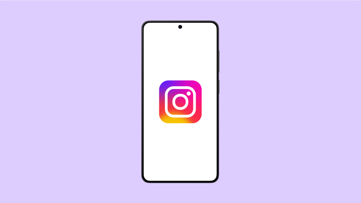 How to Fix Instagram Notifications Not Showing on vivo X300 Pro Lock Screen 1 How to Fix Instagram Notifications Not Showing on vivo X300 Pro Lock Screen