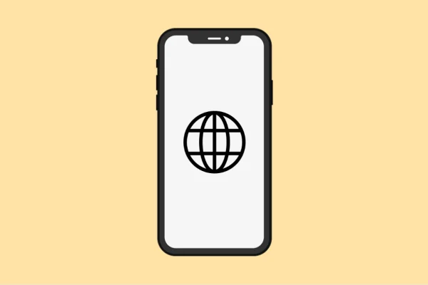 How to Fix Internet App Keeps Crashing on Samsung Galaxy S25 Ultra