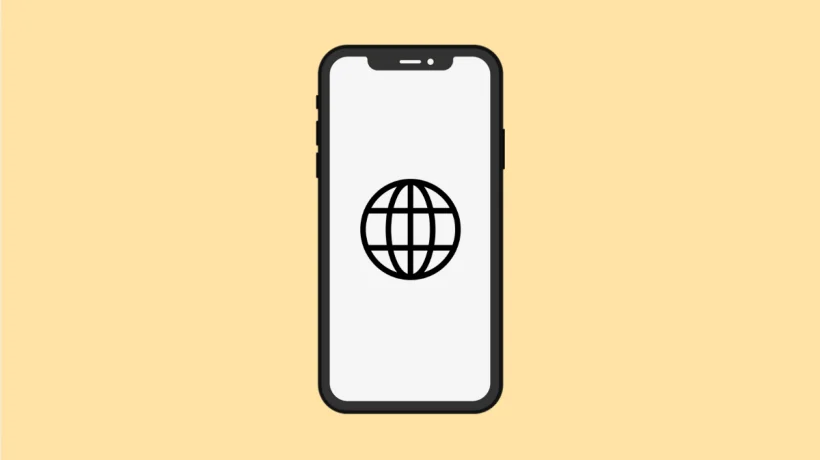 How to Fix Internet App Keeps Crashing on Samsung Galaxy S25 Ultra