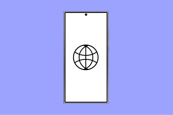 How to Fix Internet App Keeps Crashing on vivo X300 Pro