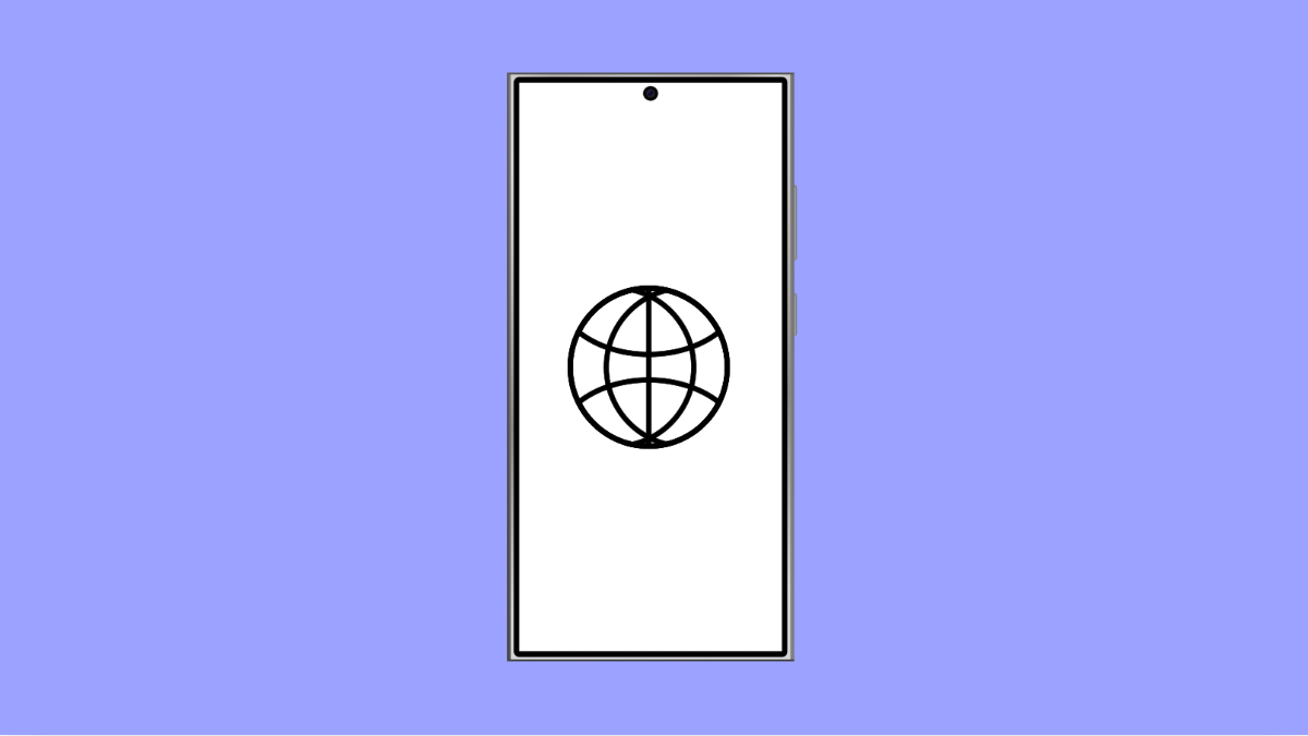 How to Fix Internet App Keeps Crashing on vivo X300 Pro