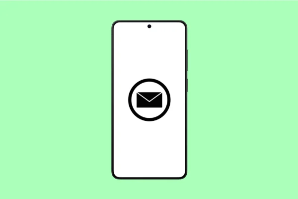 How to Fix Messages App Crashes on Samsung Galaxy S25 Ultra