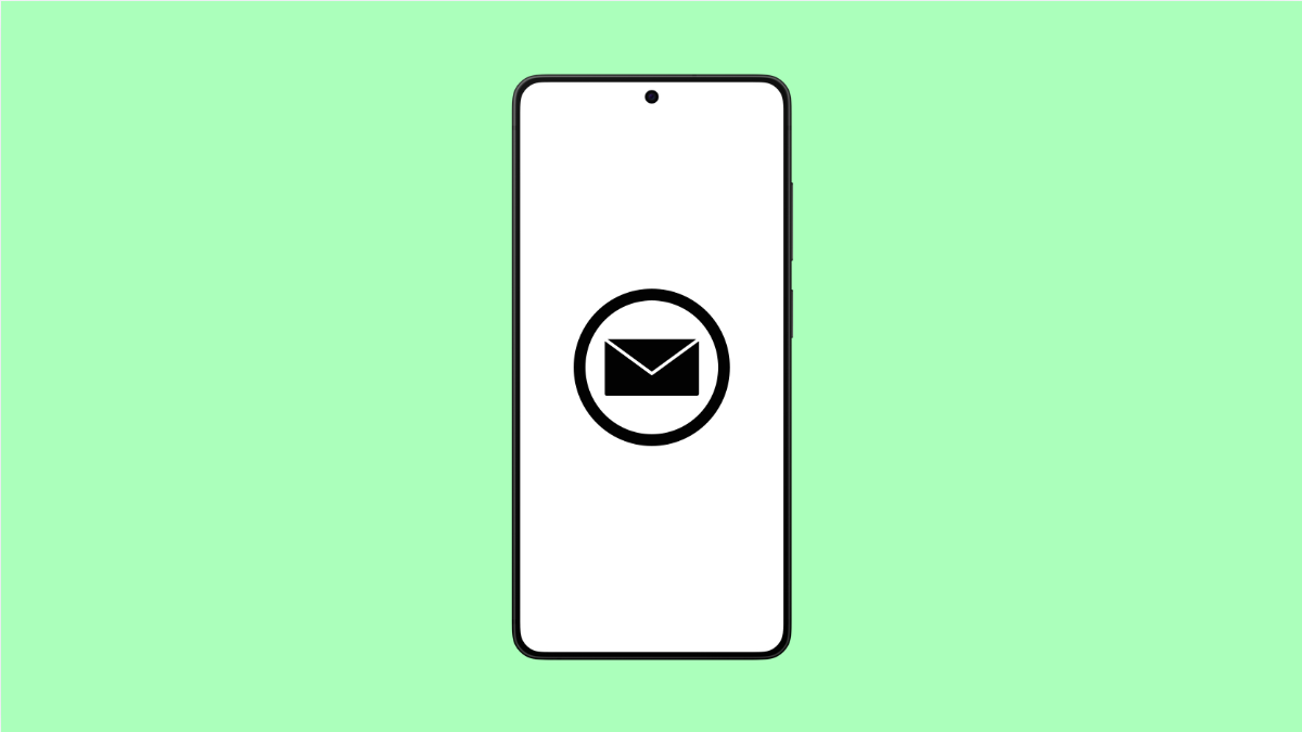 How to Fix Messages App Crashes on Samsung Galaxy S25 Ultra