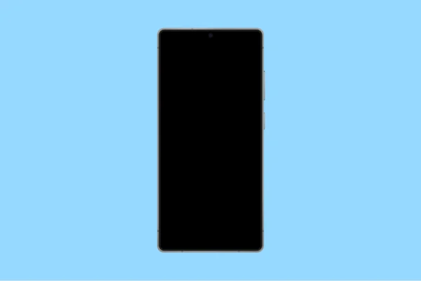How to Fix Monochrome Screen on Samsung Galaxy S26 Ultra