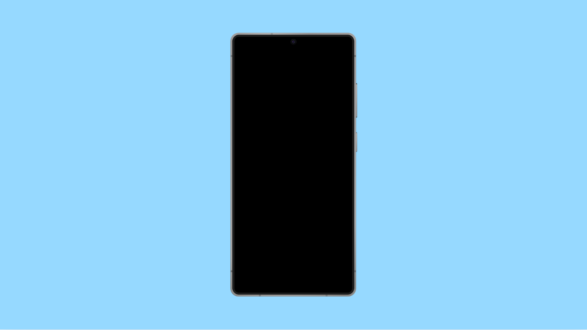 How to Fix Monochrome Screen on Samsung Galaxy S26 Ultra