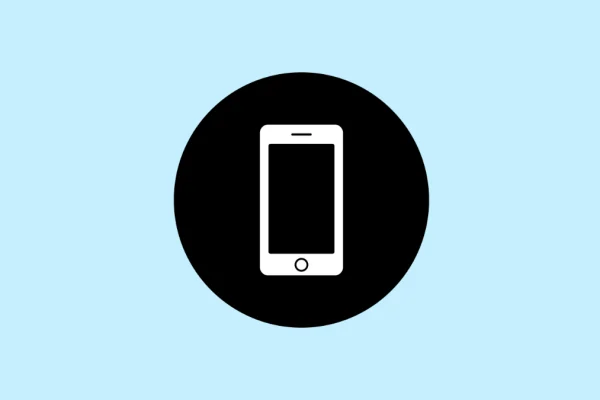 How to Fix OnePlus 13 Link to Windows Not Working