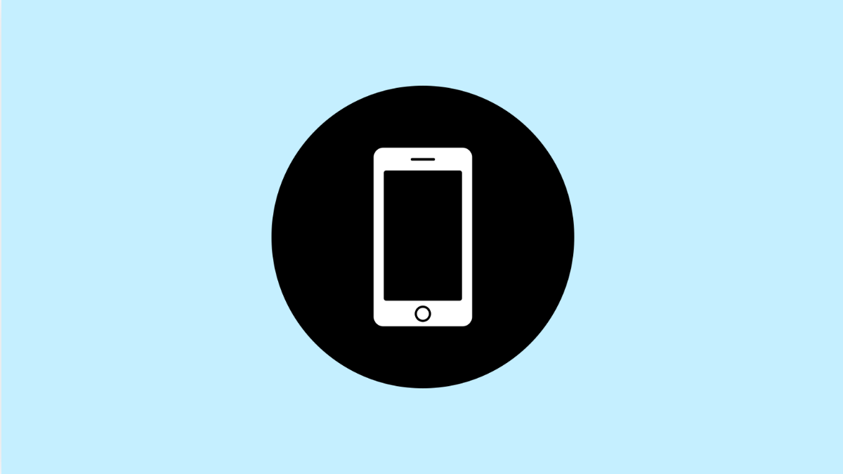 How to Fix OnePlus 13 Link to Windows Not Working