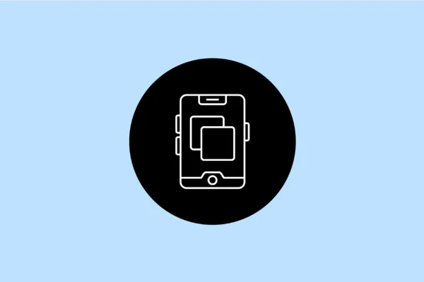 How to Fix OnePlus 13 Screen Mirroring Not Working