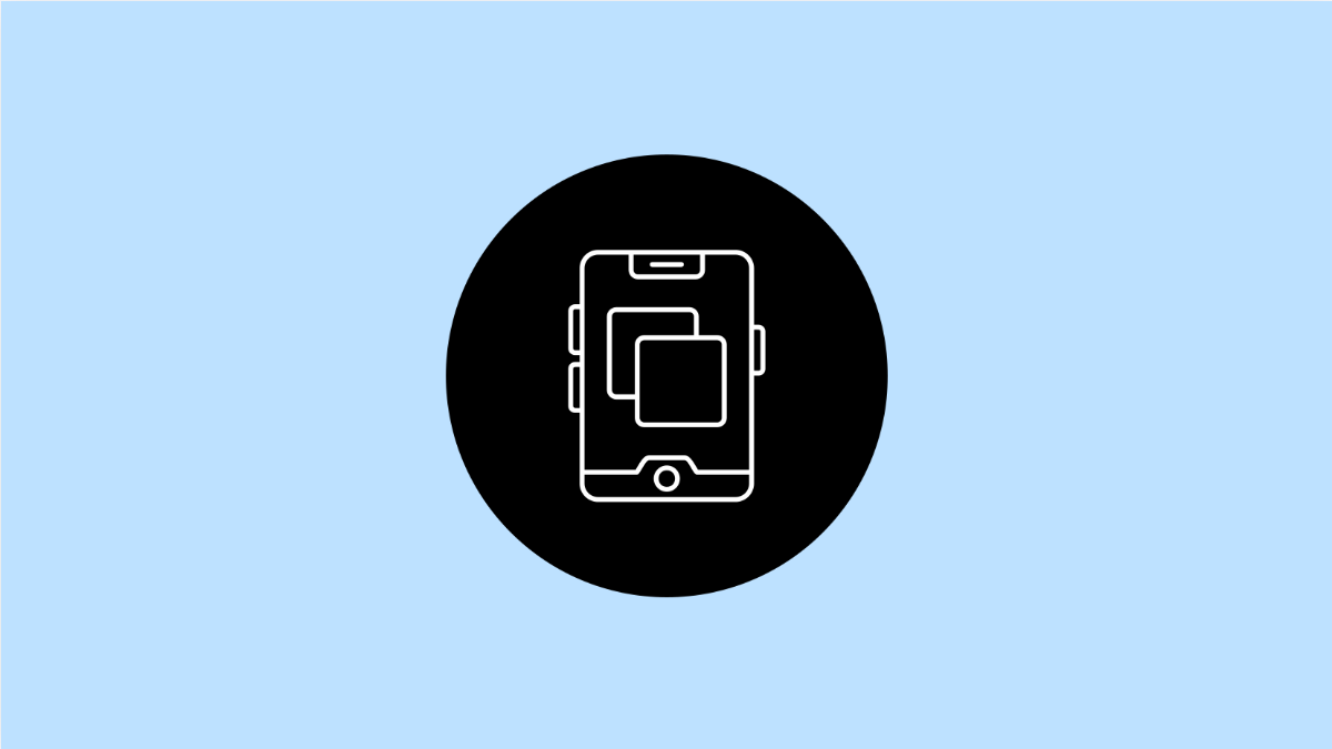 How to Fix OnePlus 13 Screen Mirroring Not Working