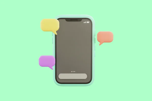 How to Fix SMS Badge Notifications Not Showing on Samsung Galaxy S25 Ultra