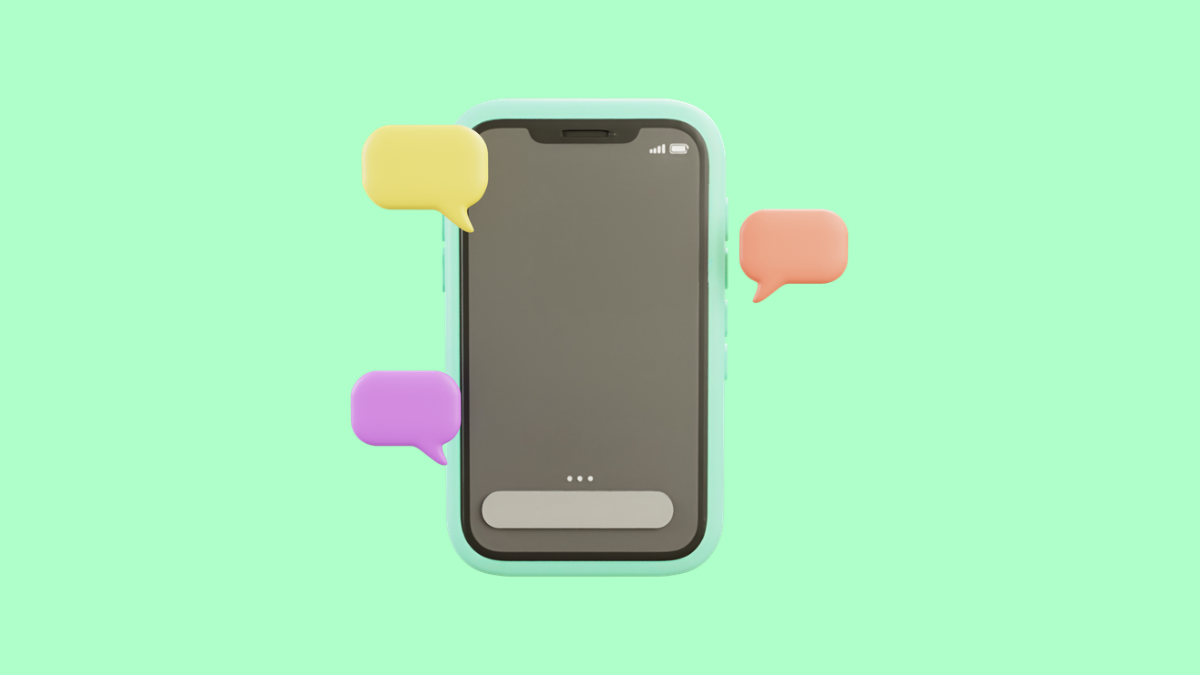 How to Fix SMS Badge Notifications Not Showing on Samsung Galaxy S25 Ultra