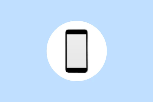 How to Fix Samsung Galaxy S25 Ultra Dolby Atmos Not Working