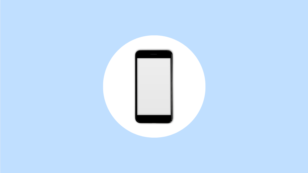 How to Fix Samsung Galaxy S25 Ultra Dolby Atmos Not Working