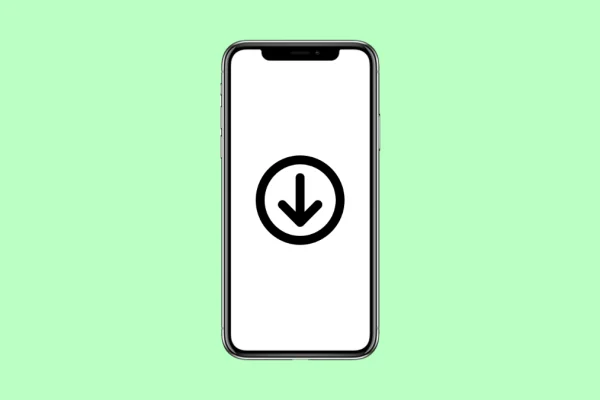 How to Fix Samsung Galaxy S25 Ultra Download Manager Not Working