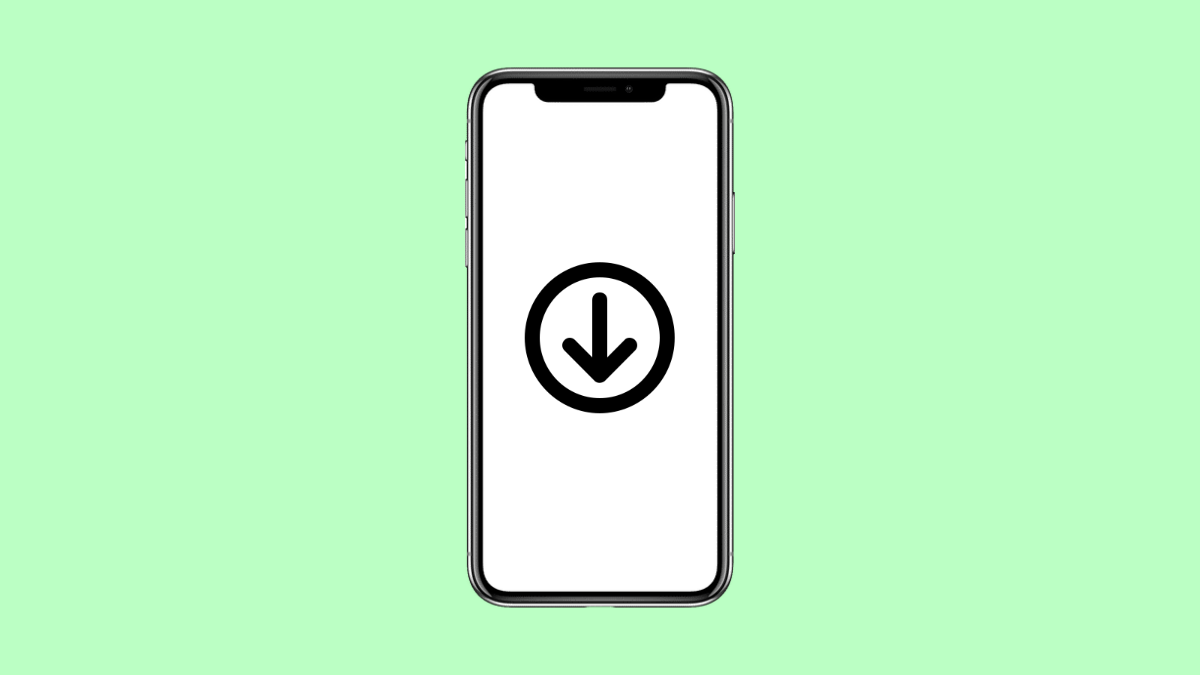 How to Fix Samsung Galaxy S25 Ultra Download Manager Not Working
