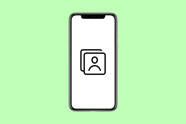 How to Fix Samsung Galaxy S25 Ultra Duplicate Contacts Issue