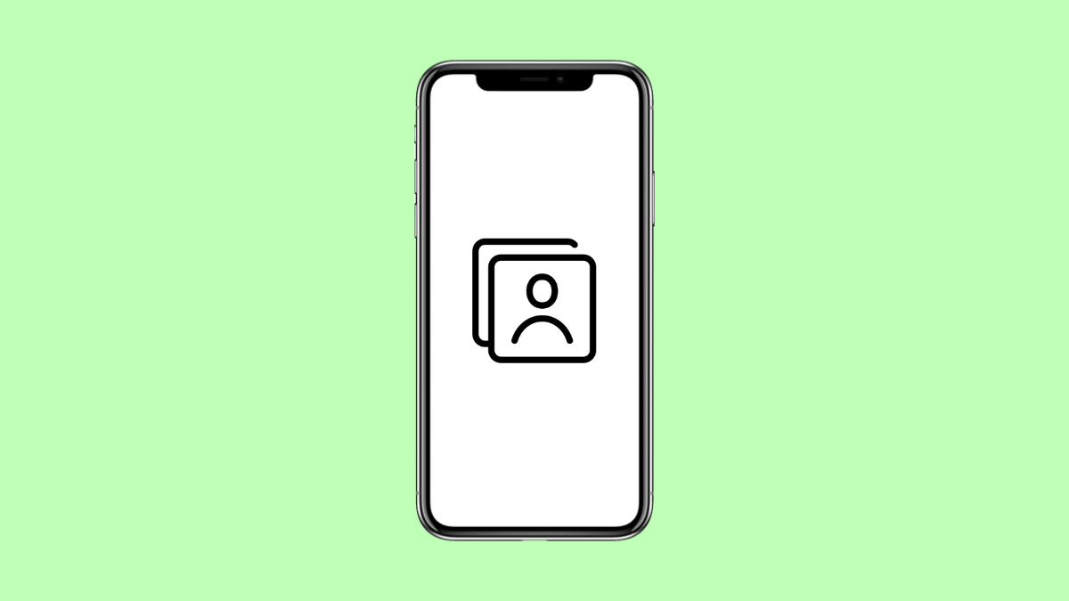 How to Fix Samsung Galaxy S25 Ultra Duplicate Contacts Issue