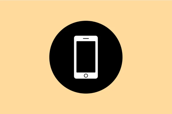 How to Fix Samsung Galaxy S25 Ultra Edge Panels Not Opening