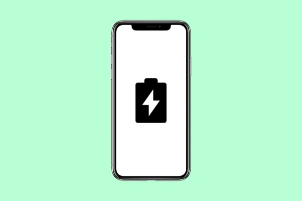 How to Fix Samsung Galaxy S25 Ultra Fast Charging Not Working