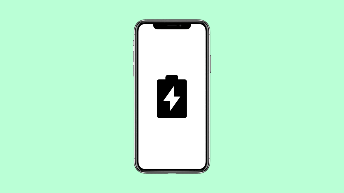 How to Fix Samsung Galaxy S25 Ultra Fast Charging Not Working
